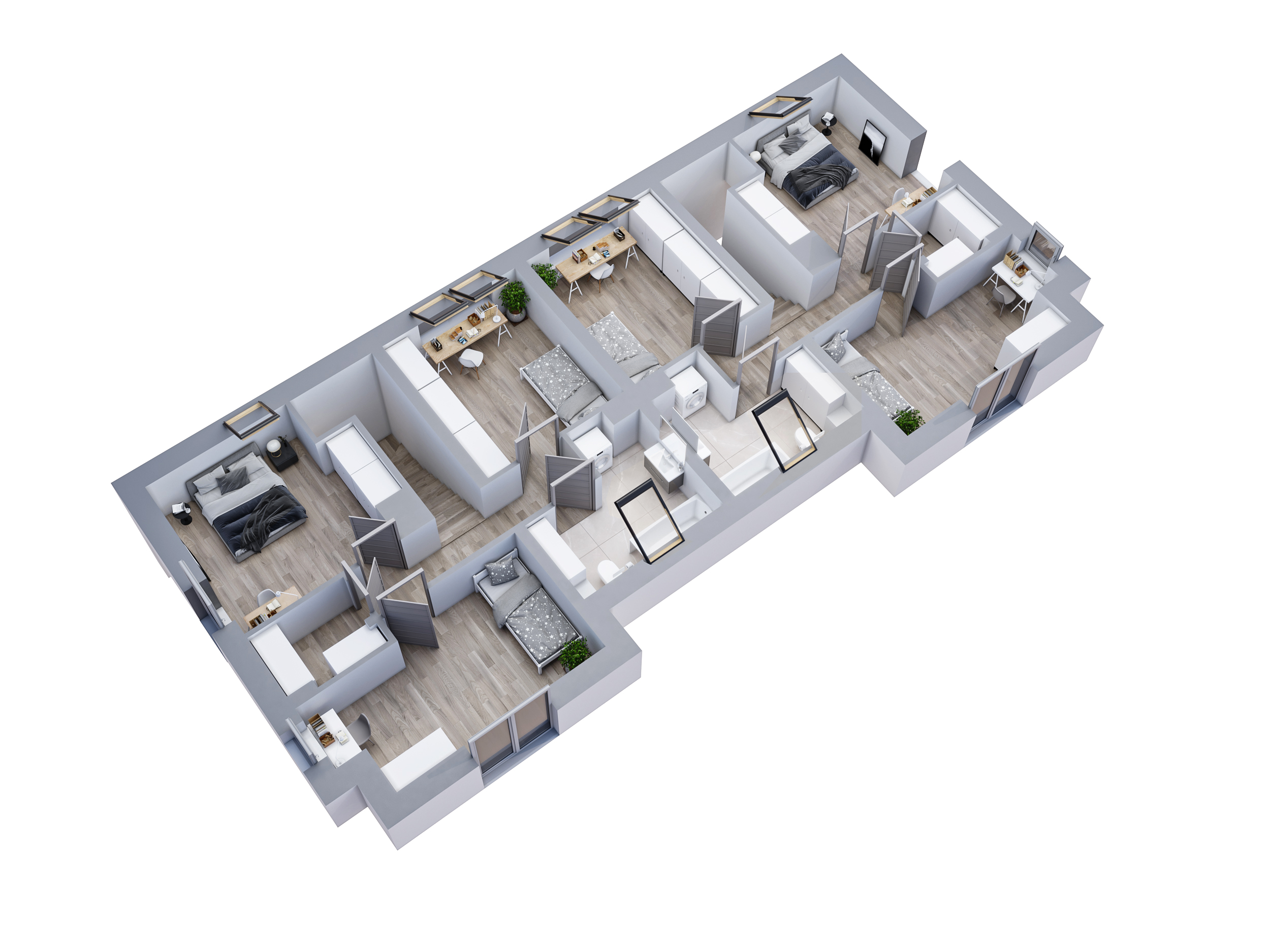 pietro_skos_bez oznaczen