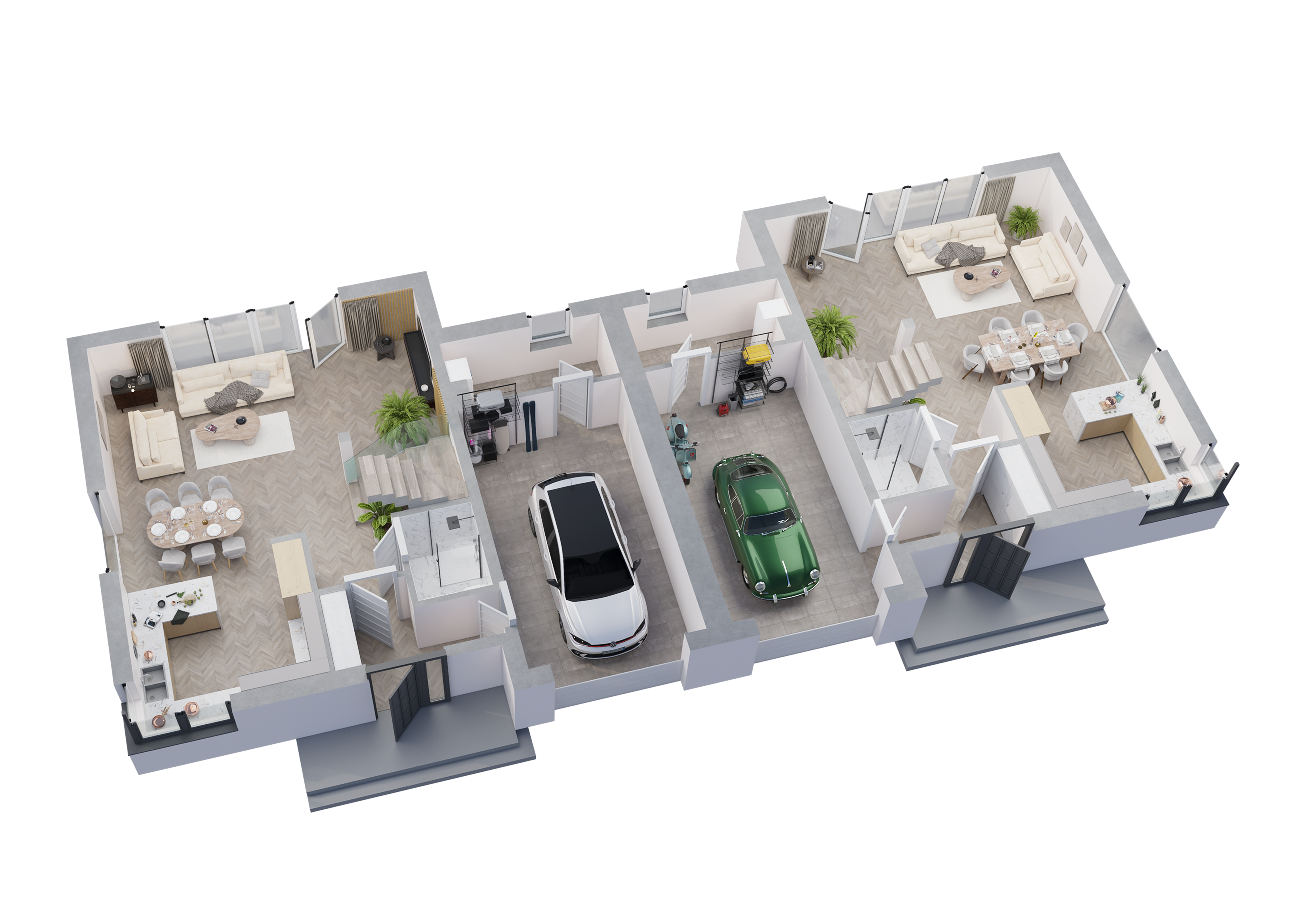 _rzut_PARTER_bez tla