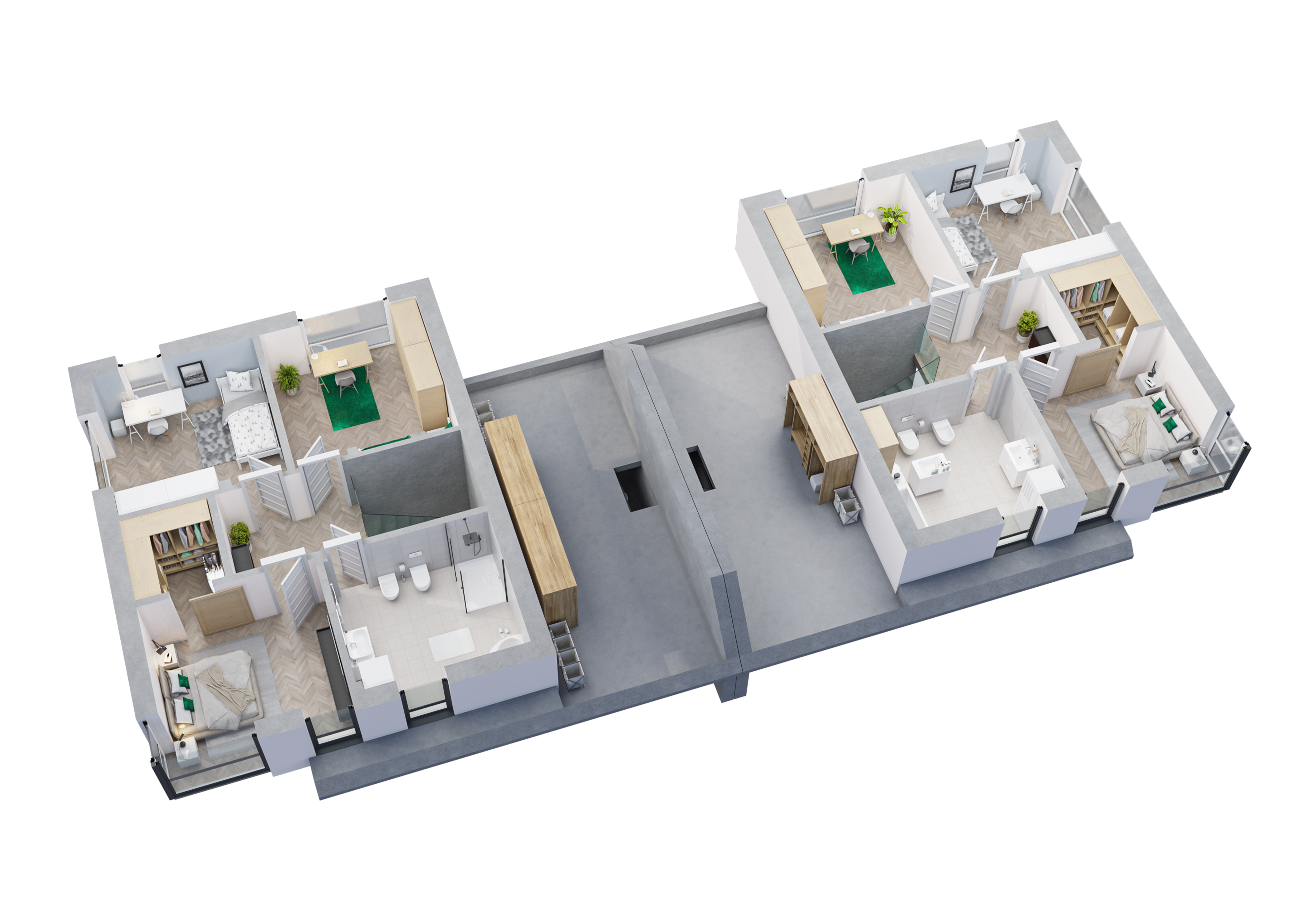 _rzut_PIETRO_bez tla